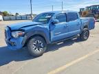 TOYOTA TACOMA 2019