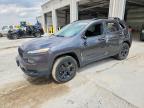 JEEP CHEROKEE 2016