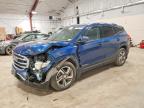 GMC TERRAIN 2021