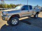 TOYOTA TACOMA 2006