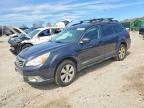 SUBARU OUTBACK 2010