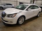 BUICK LACROSSE 2015