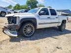 CHEVROLET SILVERADO 2013