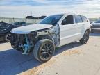 JEEP GRAND CHEROKEE 2020