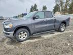 RAM 1500 2020
