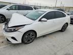 KIA FORTE 2023