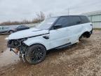 LAND ROVER RANGE ROVER SPORT 2019