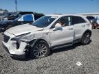 CADILLAC XT4 2019