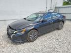 NISSAN ALTIMA 2023