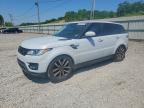 LAND ROVER RANGE ROVER SPORT 2015