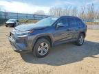 TOYOTA RAV4 2023