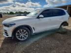 BMW X5 2019