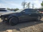 NISSAN ALTIMA 2024