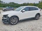 MAZDA CX-9 2017