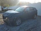 MAZDA CX-5 2025