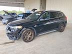 BMW X1 2018