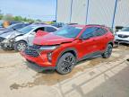 CHEVROLET TRAX 2024