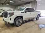 GMC SIERRA 2024