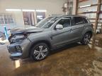 MITSUBISHI OUTLANDER SPORT 2025