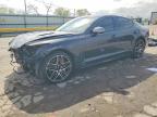 KIA STINGER 2022