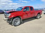 TOYOTA TACOMA 2009