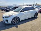 KIA FORTE 2019