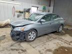 NISSAN SENTRA 2013