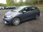 HONDA FIT 2017