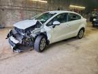 KIA RIO 2014