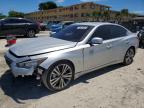 INFINITI Q50 2020