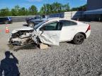 VOLVO S60 2013