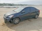HYUNDAI ACCENT 2014