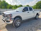 RAM 2500 2026
