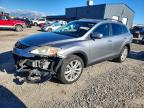 MAZDA CX-9 2012