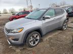 JEEP COMPASS 2019