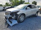 BUICK ENCLAVE 2017