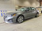 NISSAN ALTIMA 2024