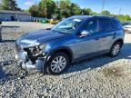 MAZDA CX-5 2014