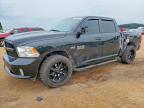 RAM 1500 2015