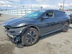 KIA EV6 2022