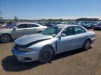 MITSUBISHI GALANT 2003