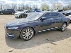 VOLVO S90 2017