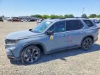 HONDA PILOT 2025