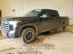 TOYOTA TUNDRA 2024