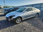 TOYOTA CAMRY SOLARA 2004