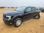 FORD MAVERICK 2025