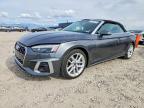 AUDI A5 2023