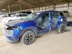 NISSAN KICKS 2025