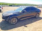 HYUNDAI GENESIS 2015