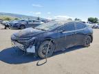TOYOTA PRIUS PLUG-IN HYBRID 2026